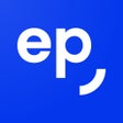 ไอคอนของโปรแกรม: epYou - Conecte sua Saúde