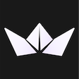 Icon of program: ArConnect BETA