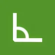Icon of program: Escantips - Dicas de Apostas