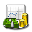 Symbol des Programms: GnuCash