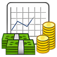 Icona del programma: GnuCashMobile