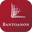 Bantoanon Bible