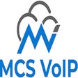 Icon of program: MCS VOIP