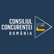 Icon of program: Monitorul Prețurilor