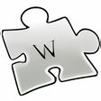 Icon of program: Random Wikipedia Tab