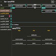 プログラムのアイコン：Redux-Ruleset