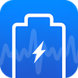 程序图标：Battery Testing - Battery…