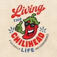 Ikon program: F24 Chilis GM Conference