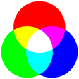 程序图标：Color Detector by Mobiali…