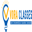 Vora Classes