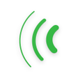 程序图标：eReceptionist  Business V…