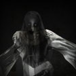 プログラムのアイコン：Possessed - The Soul