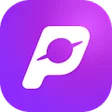 程序图标：iPlanet - Join us to the …