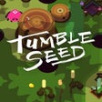 프로그램 아이콘: TumbleSeed