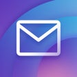 Programın simgesi: BT Email