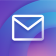 أيقونة البرنامج: BT Email