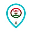 Ikona programu: Les Fontaines de Paris