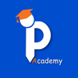 Ikon program: Para Academy