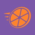 程序图标：Freshvery - Fresh Groceri…
