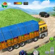 Indian Truck Simulator Offroad