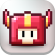 Иконка программы: My Heroes – Dungeon Adven…