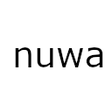 Ikona programu: nuwa