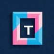 Pictogram van programma: Transcend