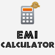 プログラムのアイコン：EMI Calculator Premium