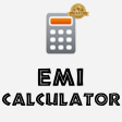 EMI Calculator Premium