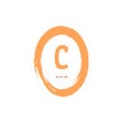 程序图标：CornerStone