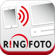 Ikona programu: RINGFOTO Smartload
