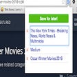 Icona del programma: linkBucket