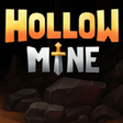 Icon of program: Hollow Mine
