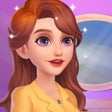 Icon of program: Makeup Merge: Fashion Makeover