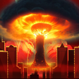 プログラムのアイコン：Smash Cities: Smashing Ga…