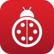 程序图标：Selio - post free ads