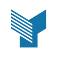 Icon of program: Yolo FCU Mobile Banking