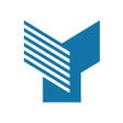 Ícone do programa: Yolo FCU Mobile Banking