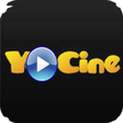 プログラムのアイコン：Ranking de Películas