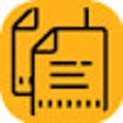 Icoon van programma: Kagi FastGPT To Markdown