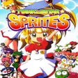 Icoon van programma: Twinkle Star Sprites