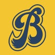 프로그램 아이콘: Barbearia Bonanza