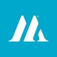 程序图标：Movati Athletic