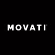 Ikona programu: Movati Athletic