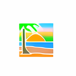 Icon of program: Click Translator