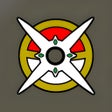 Ícone do programa: Prokedex