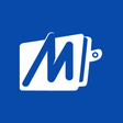 程序图标：BHIM UPI Money Transfer R…