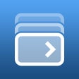 Symbol des Programms: Banking4