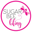 Sugar Bee Bling