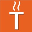 Ikon program: Tappecue